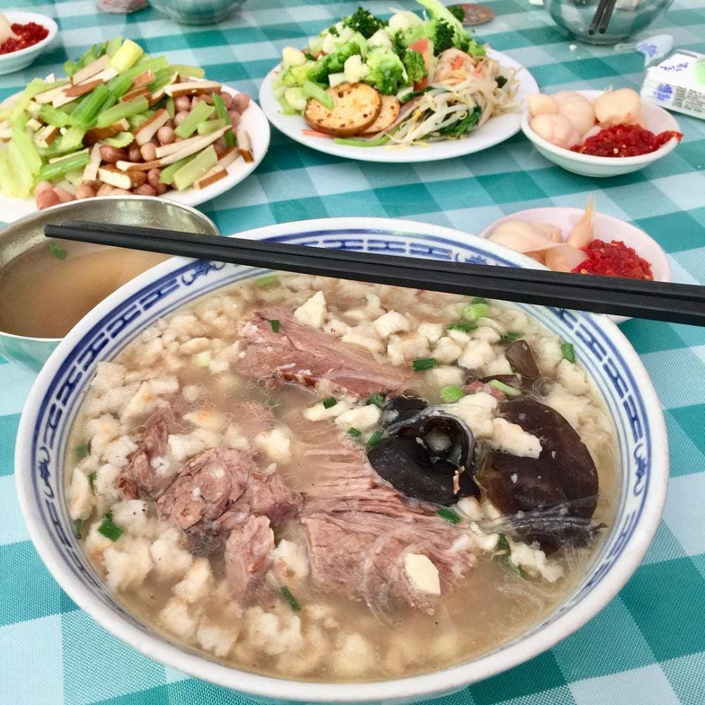 instagram.com/andyleeus/