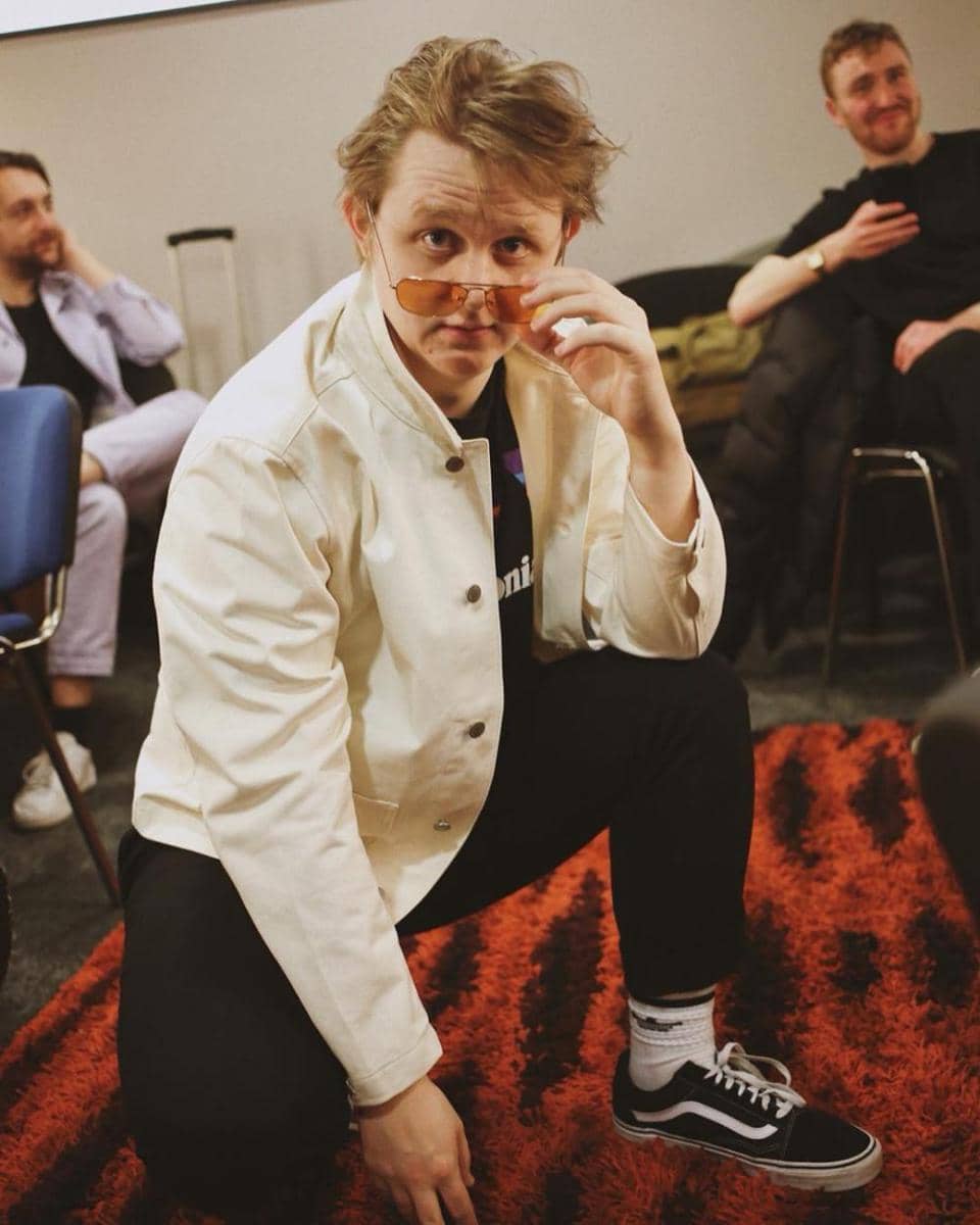 instagram.com/lewiscapaldi