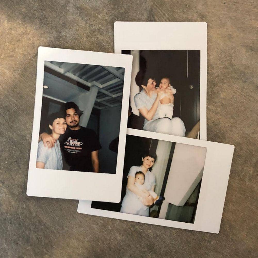 instagram.com/aquilafirrina