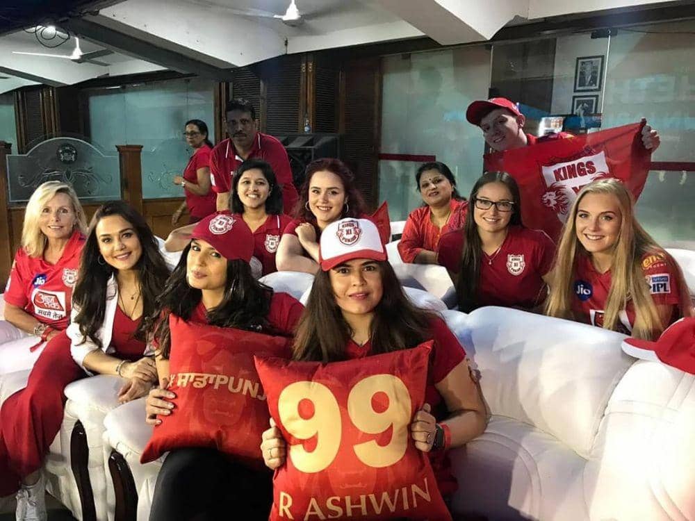 instagram.com/realpz