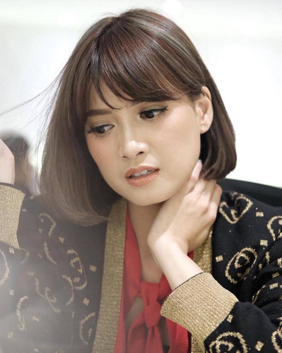 Instagram/chikajessica88