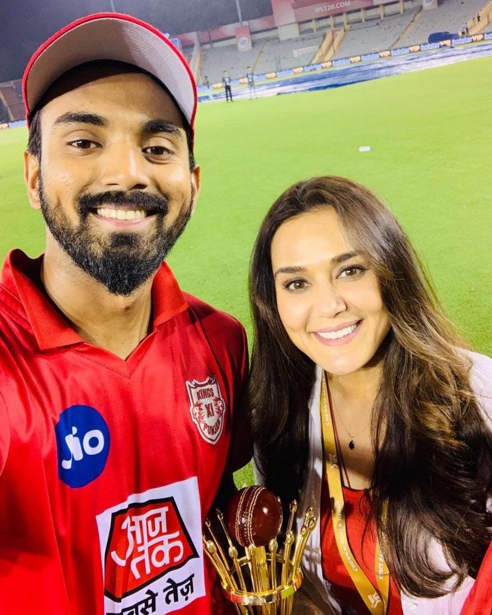 instagram.com/realpz