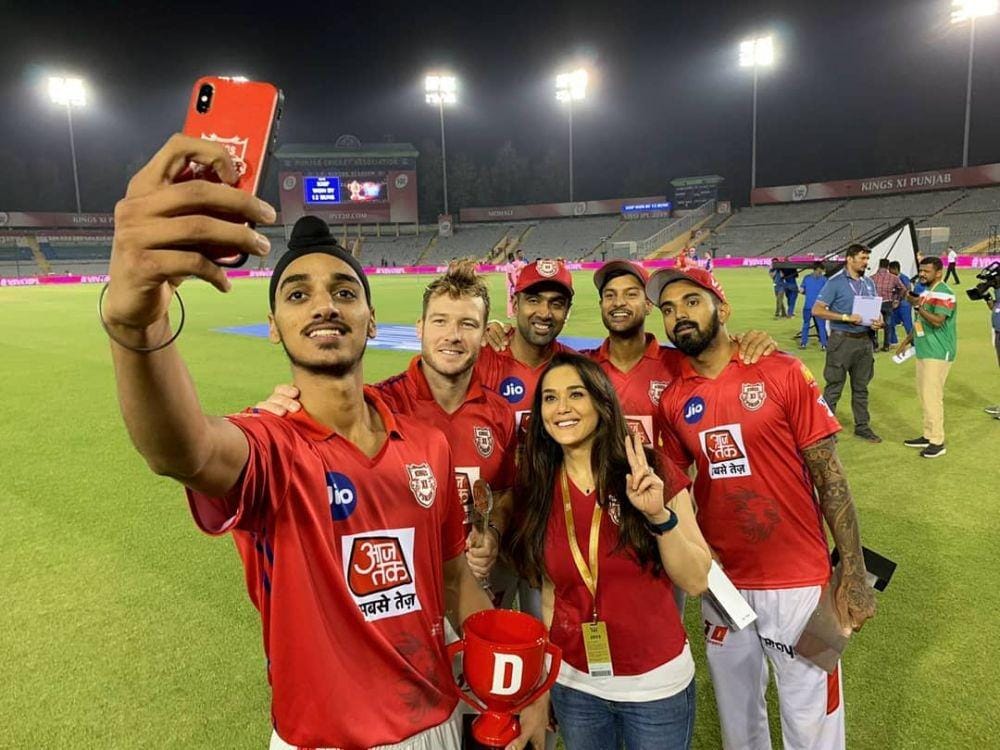 instagram.com/realpz