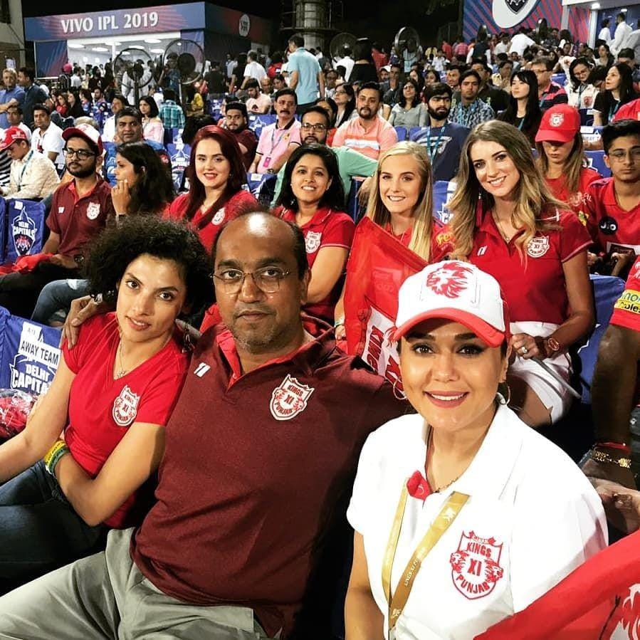 instagram.com/realpz