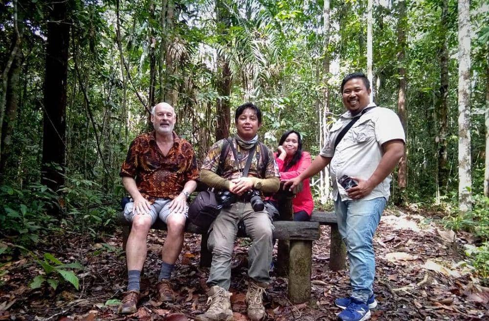 instagram.com/agusdin_wain