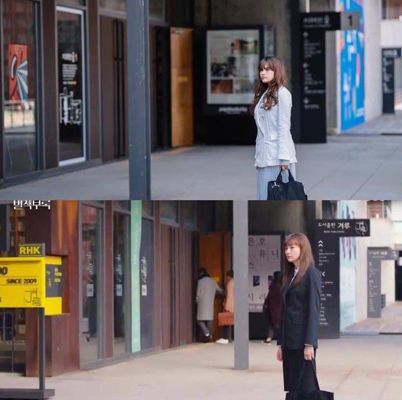 instagram.com/audimarissa