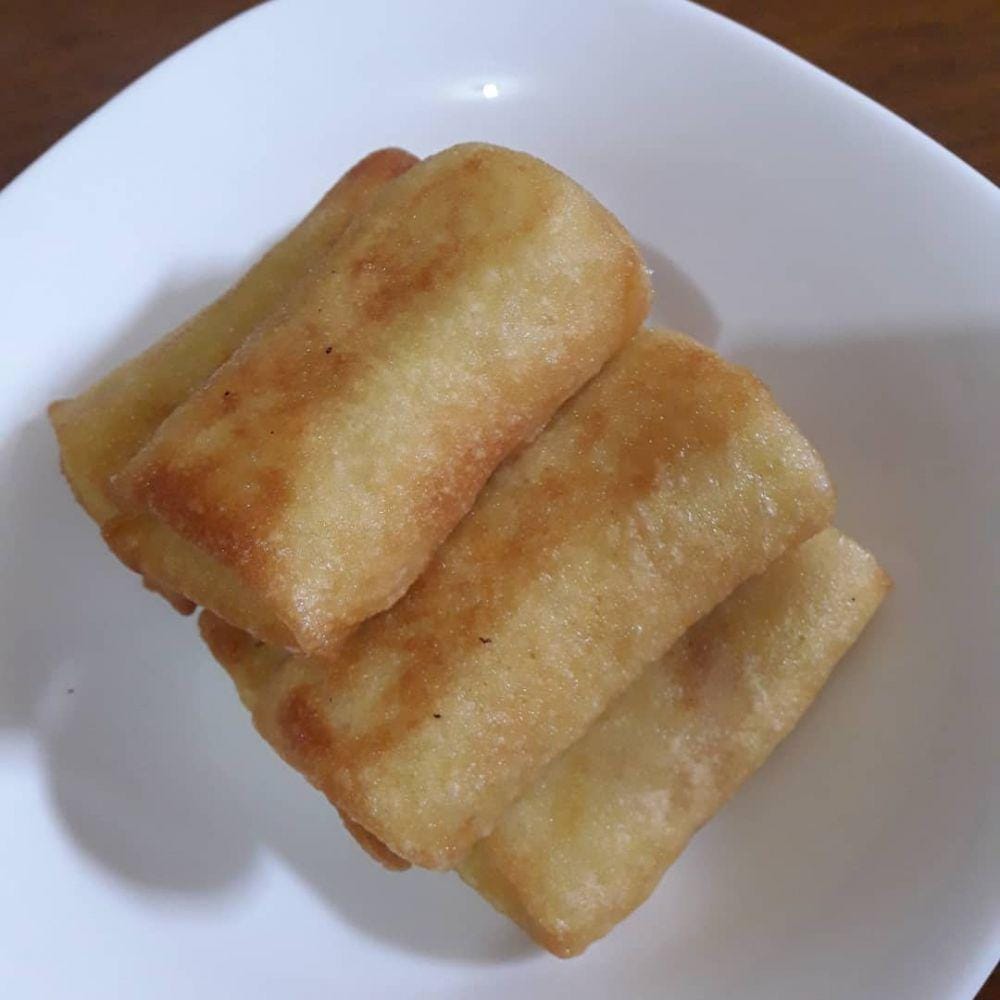 instagram.com/dapur_meutiya