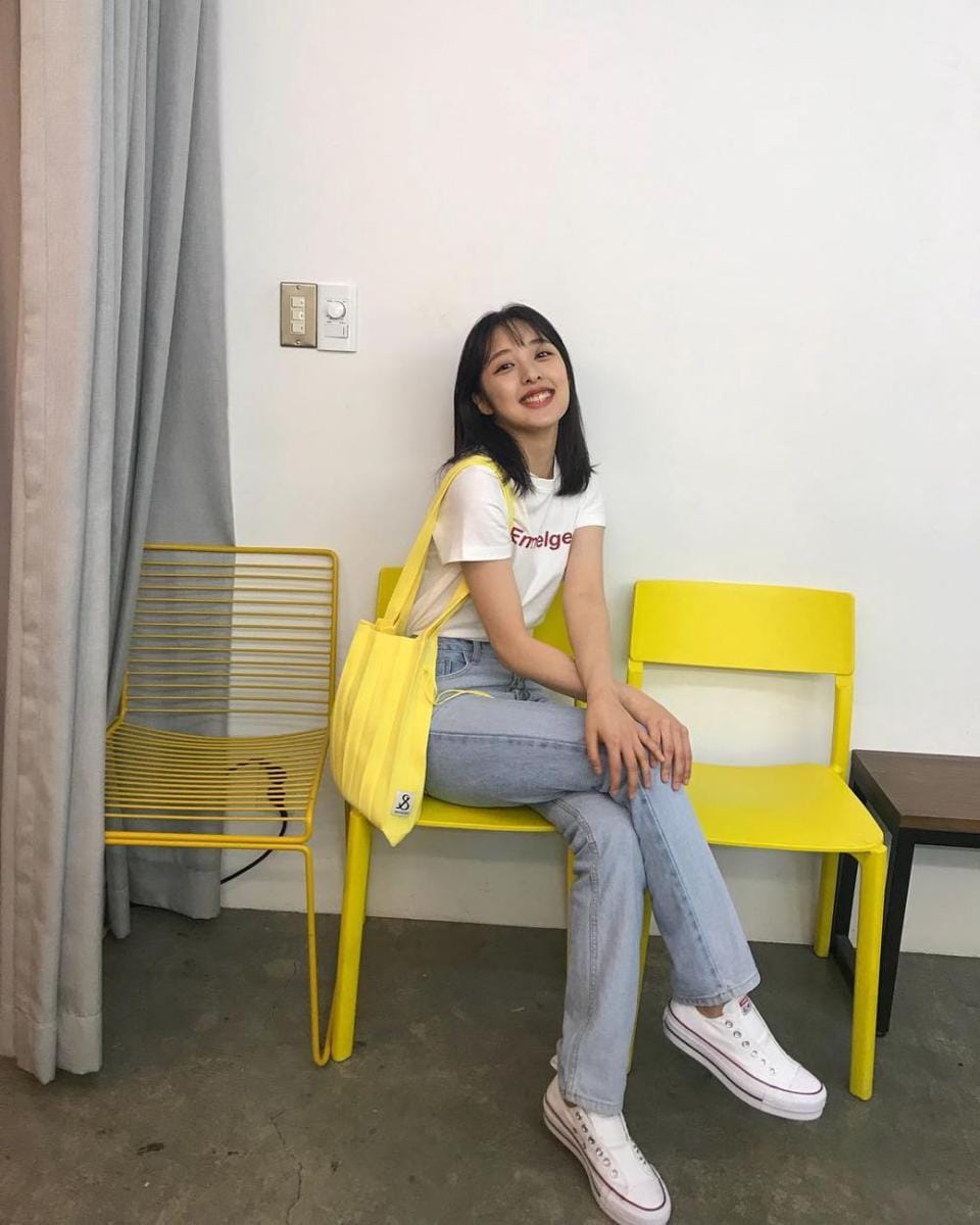 instagram.com/kim_bora95