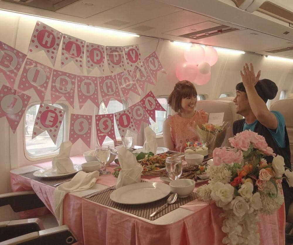 Instagram/dwiandhika3486