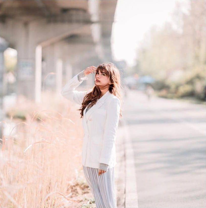 instagram.com/audimarissa