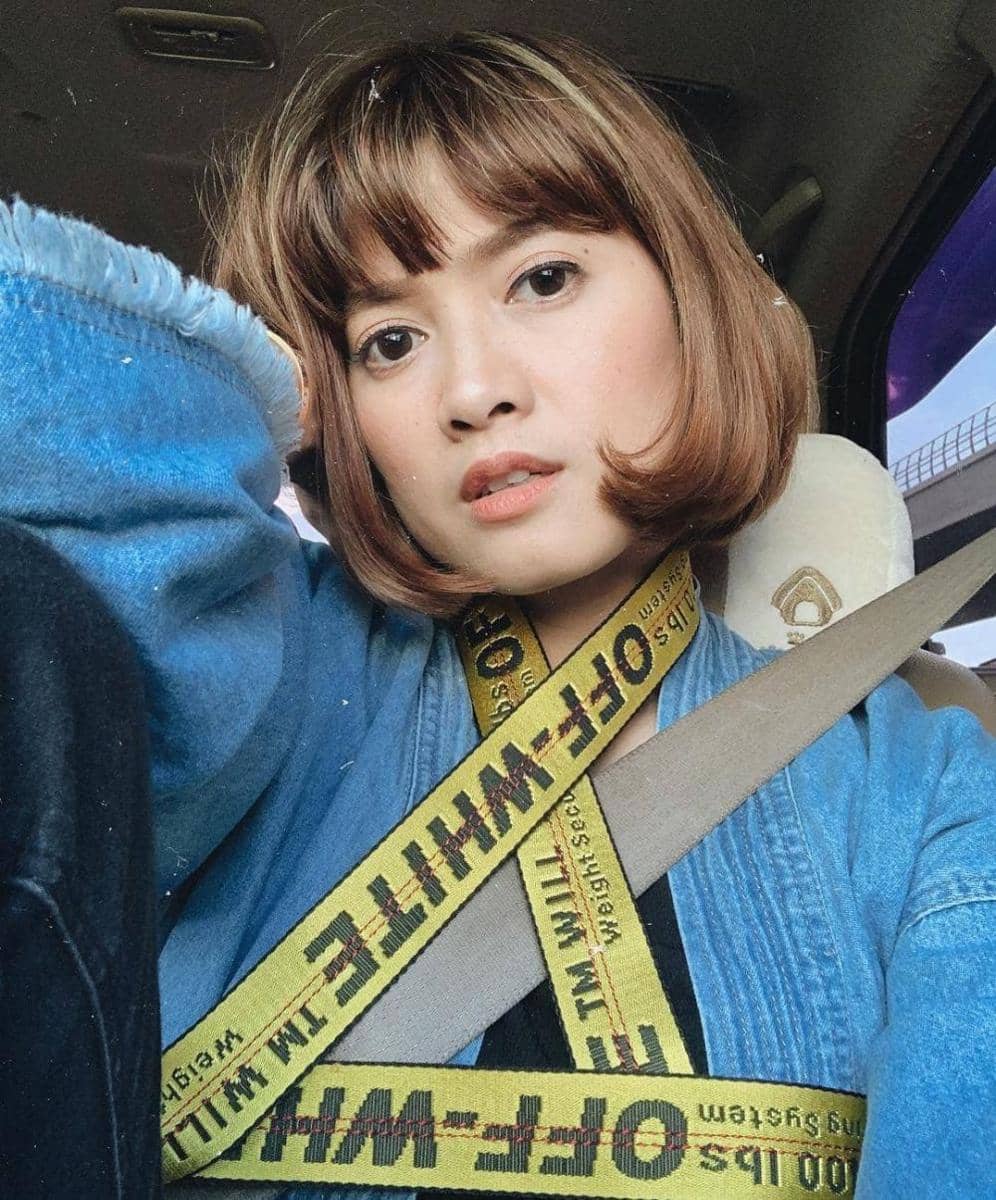 Instagram/chikajessica88