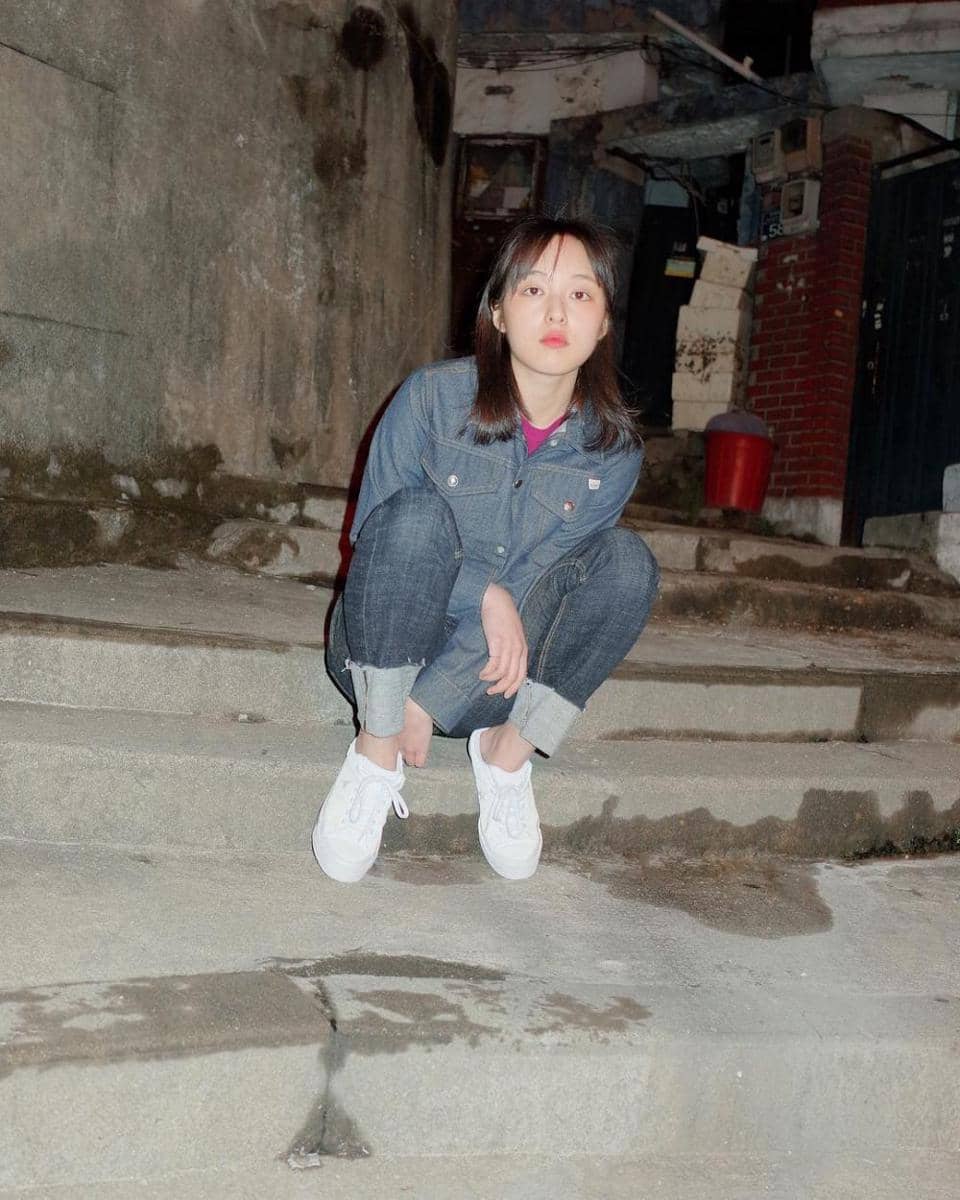 instagram.com/kim_bora95