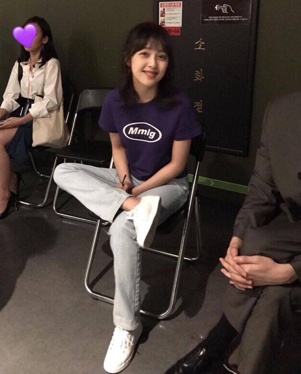 instagram.com/kim_bora95