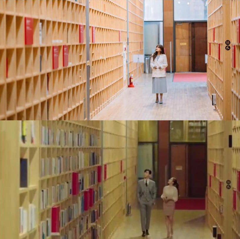 instagram.com/audimarissa