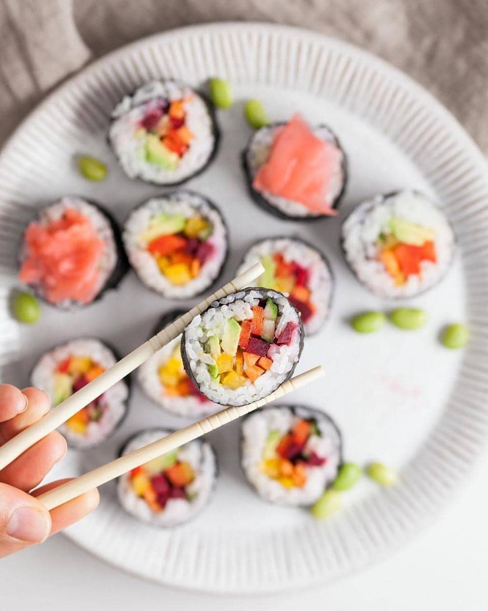 instagram.com/suvegan