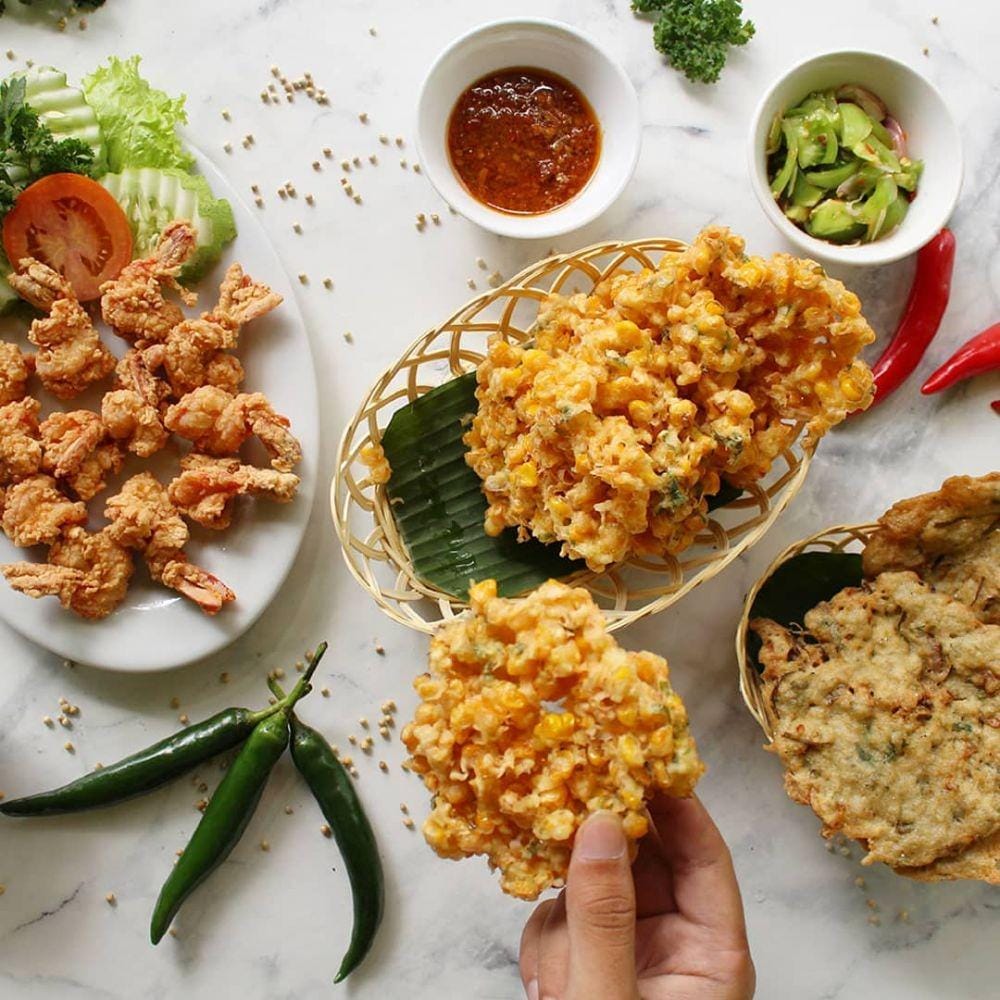 instagram.com/sarangoci.id