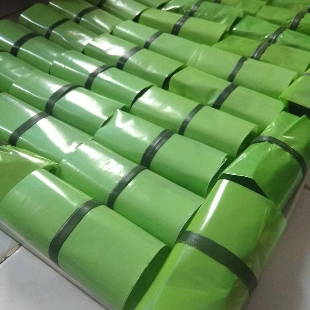 instagram.com/makanankuesby