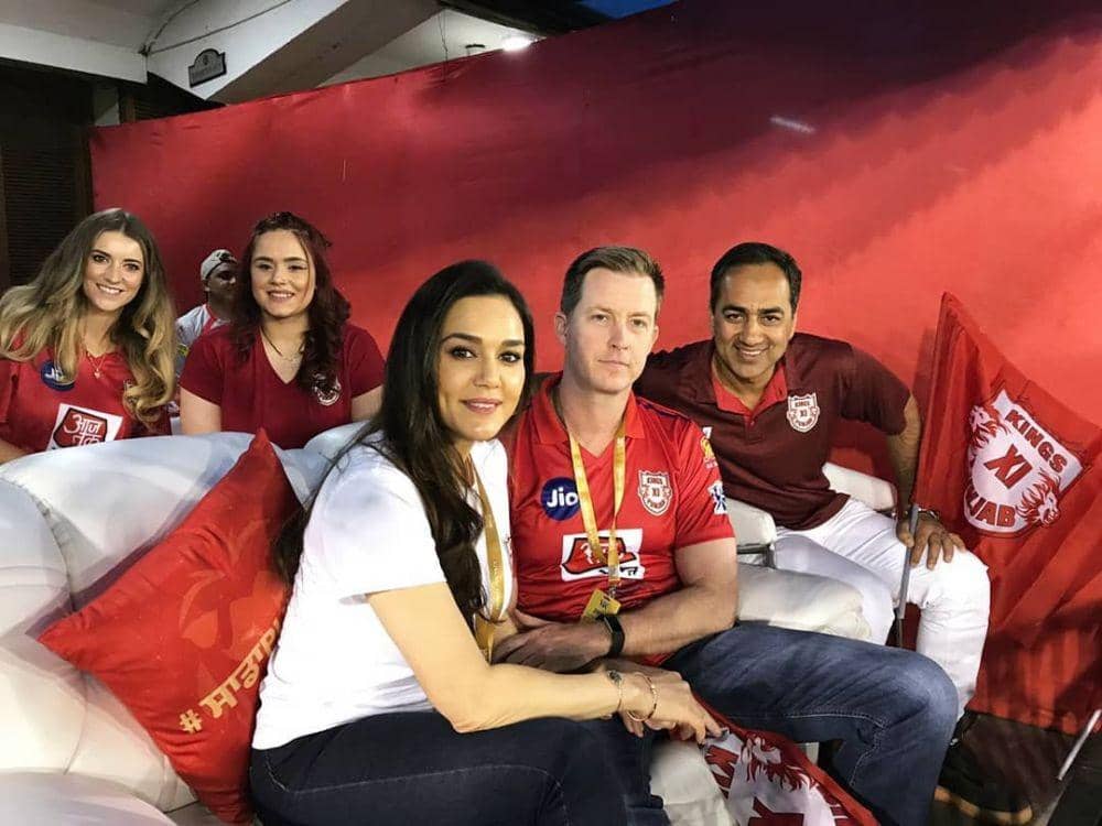 instagram.com/realpz