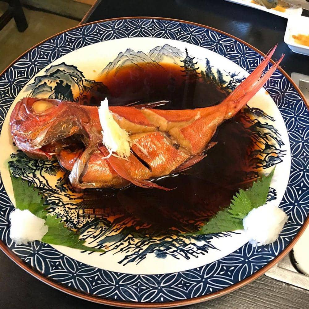 instagram.com/jack_amano_tokyo