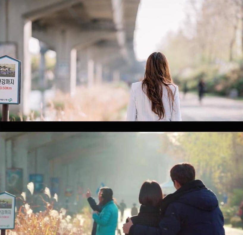 instagram.com/audimarissa