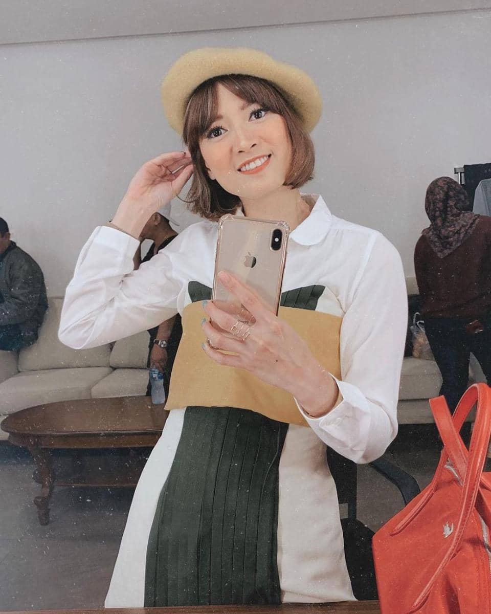 Instagram/chikajessica88