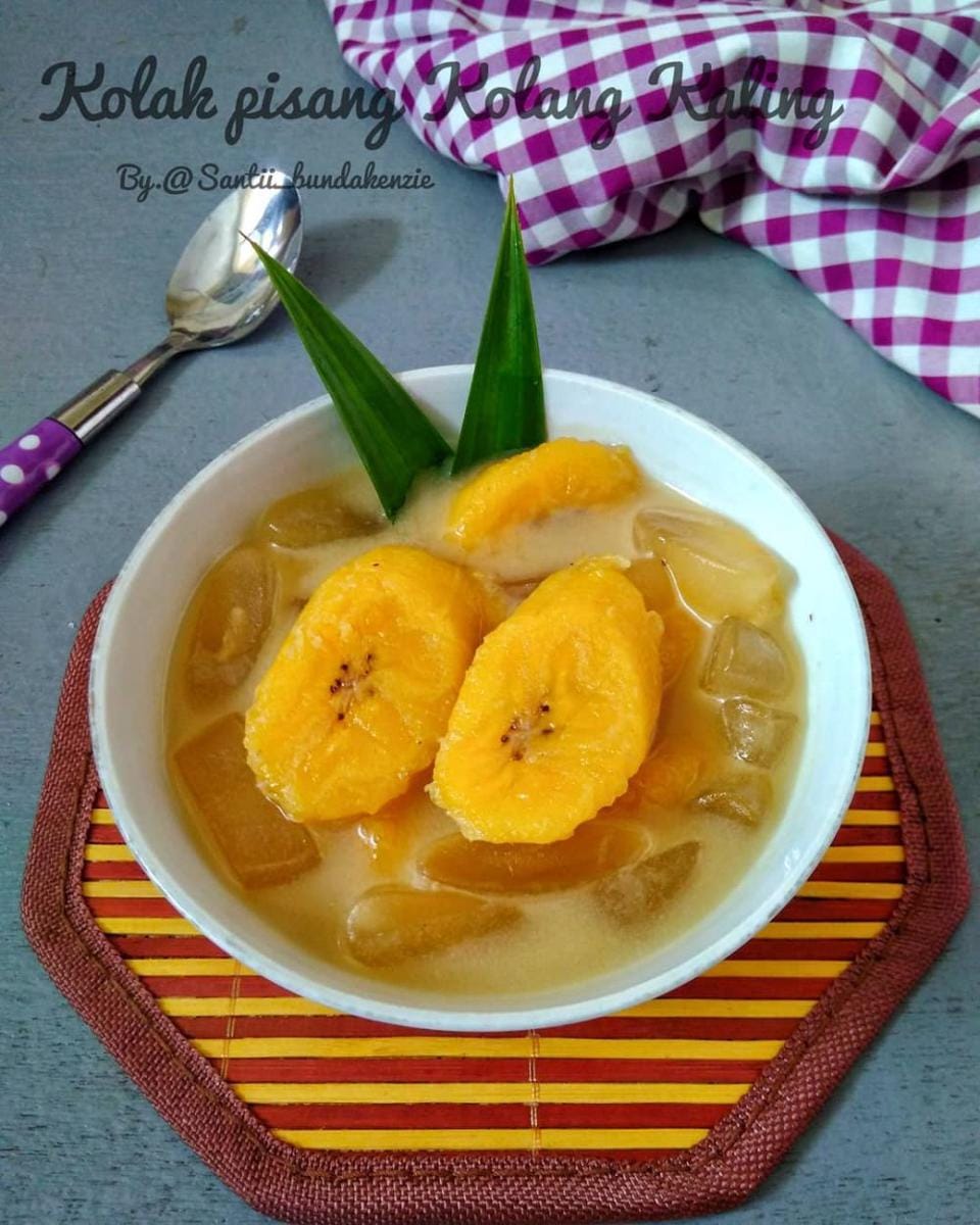 instagram.com/santii_bundakenzie