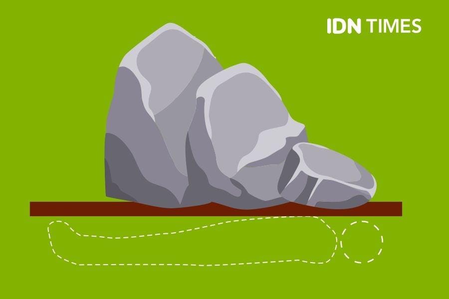 IDN Times/Sukma Shakti