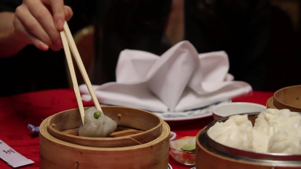 footage.framepool.com