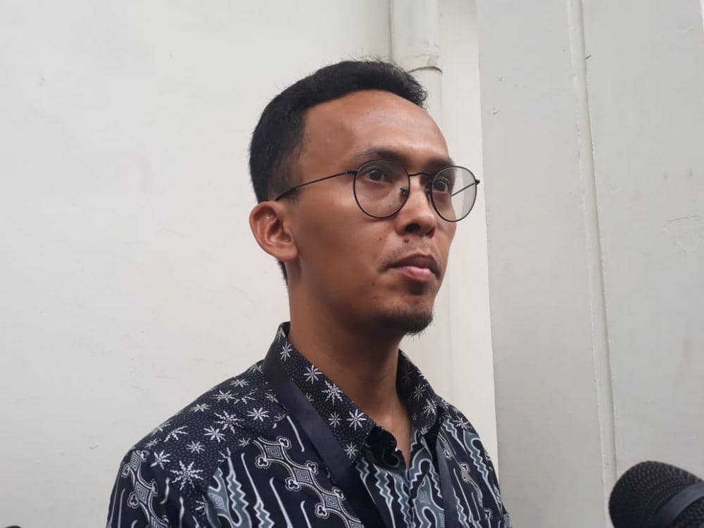 IDN Times/Margith Juita Damanik