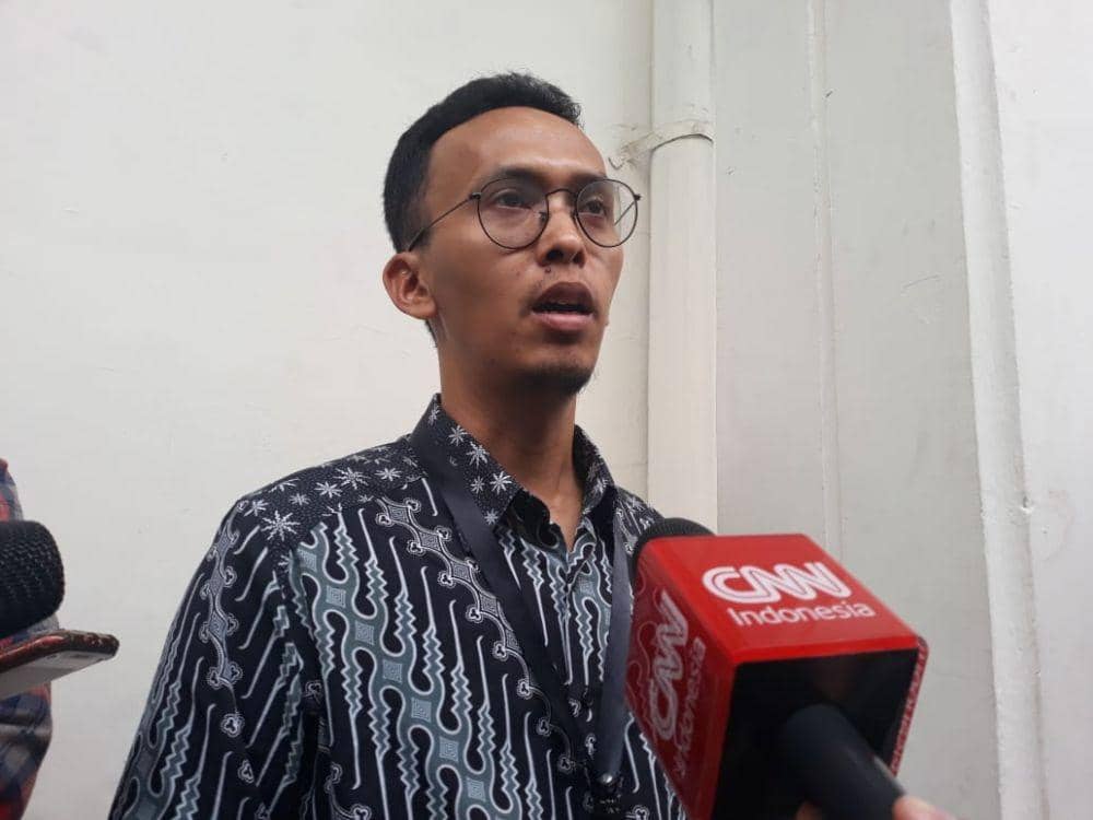 IDN Times/Margith Juita Damanik