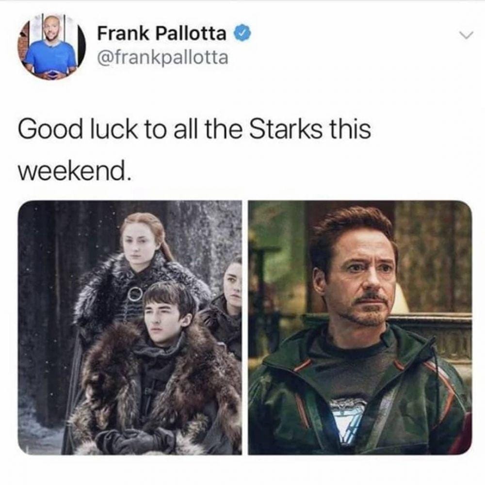 Instagram.com/gameofthronesworlddd