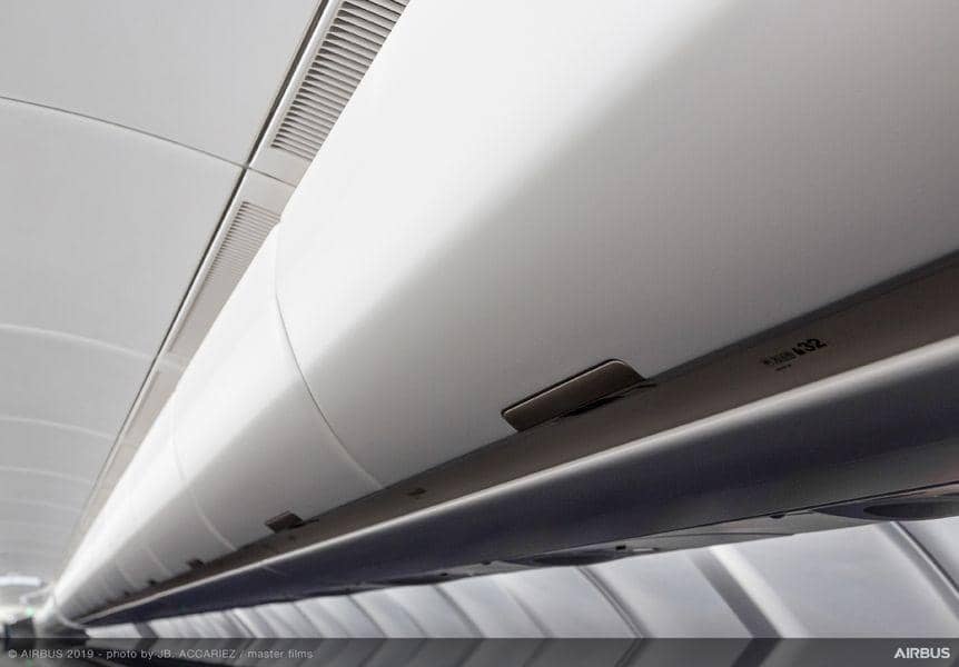 Dok.IDN Times/Istimewa