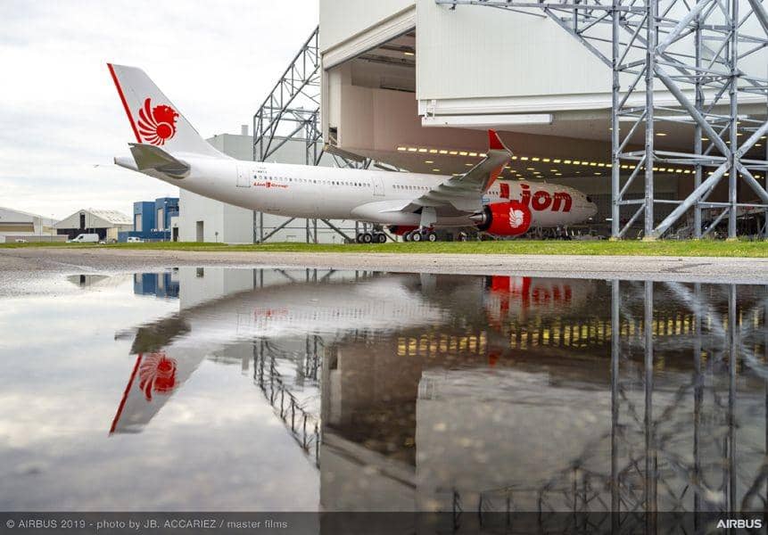 Dok.IDN Times/Istimewa