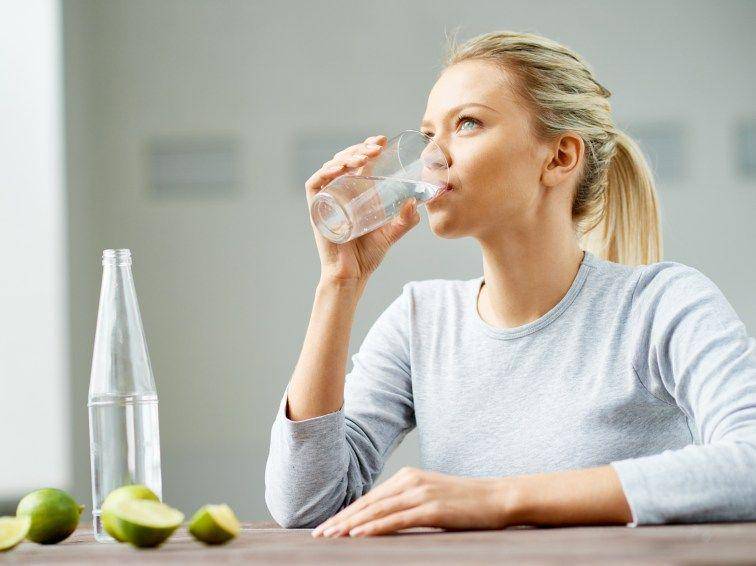 healthline.com