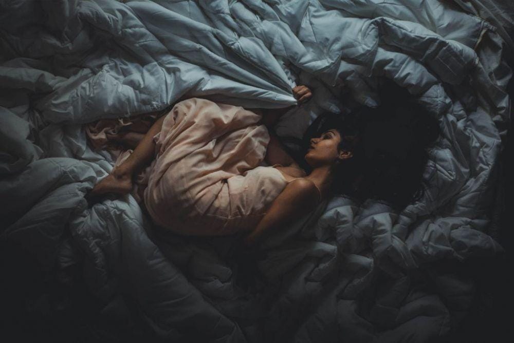 wellnesswithterra.com