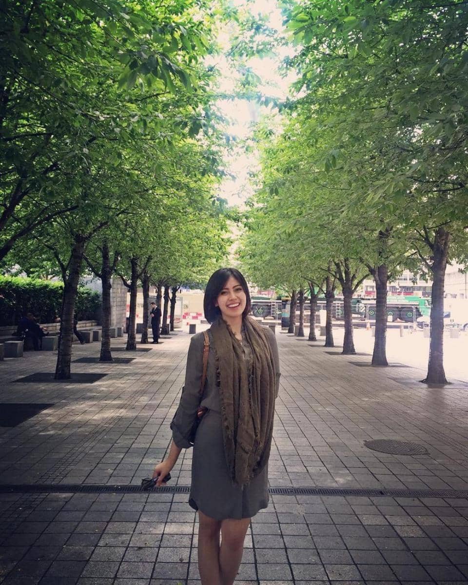 instagram.com/yamacarlos7