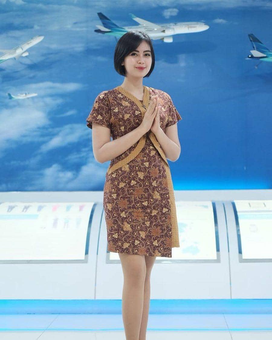 instagram.com/arfitadwip