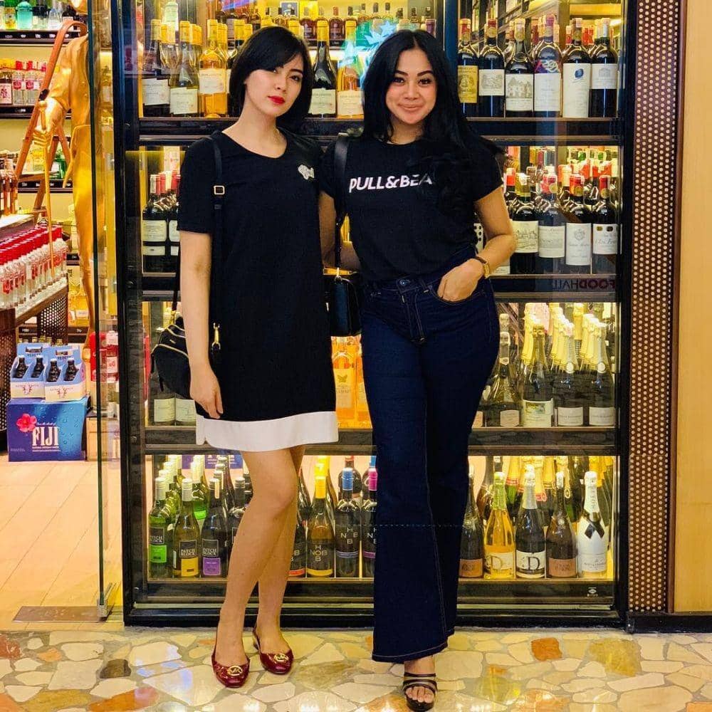 instagram.com/arfitadwip