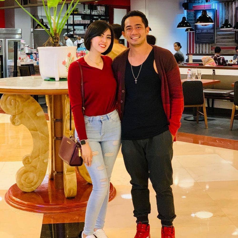 instagram/arfitadwip