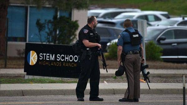 twitter.com/HowRandomNow