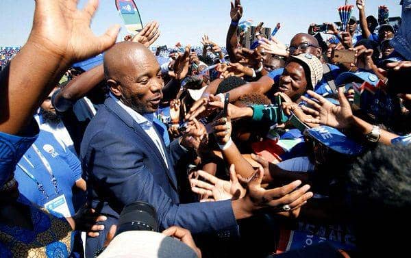 twitter.com/CANTONAJOSEPH