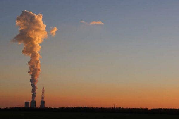 twitter.com/The_BigQ