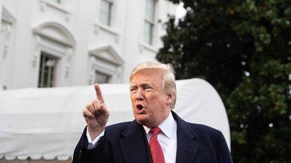 twitter.com/birdowltweets