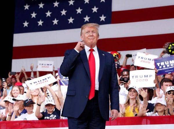 twitter.com/DiscoveryMosti