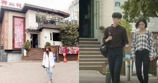 instagram.com/audimarissa