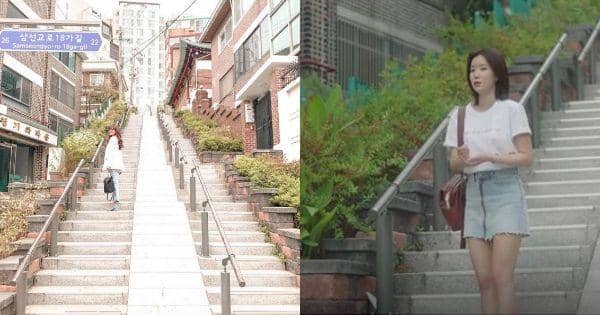 instagram.com/audimarissa