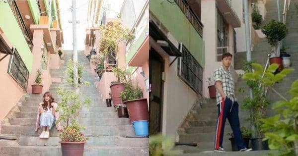 instagram.com/audimarissa