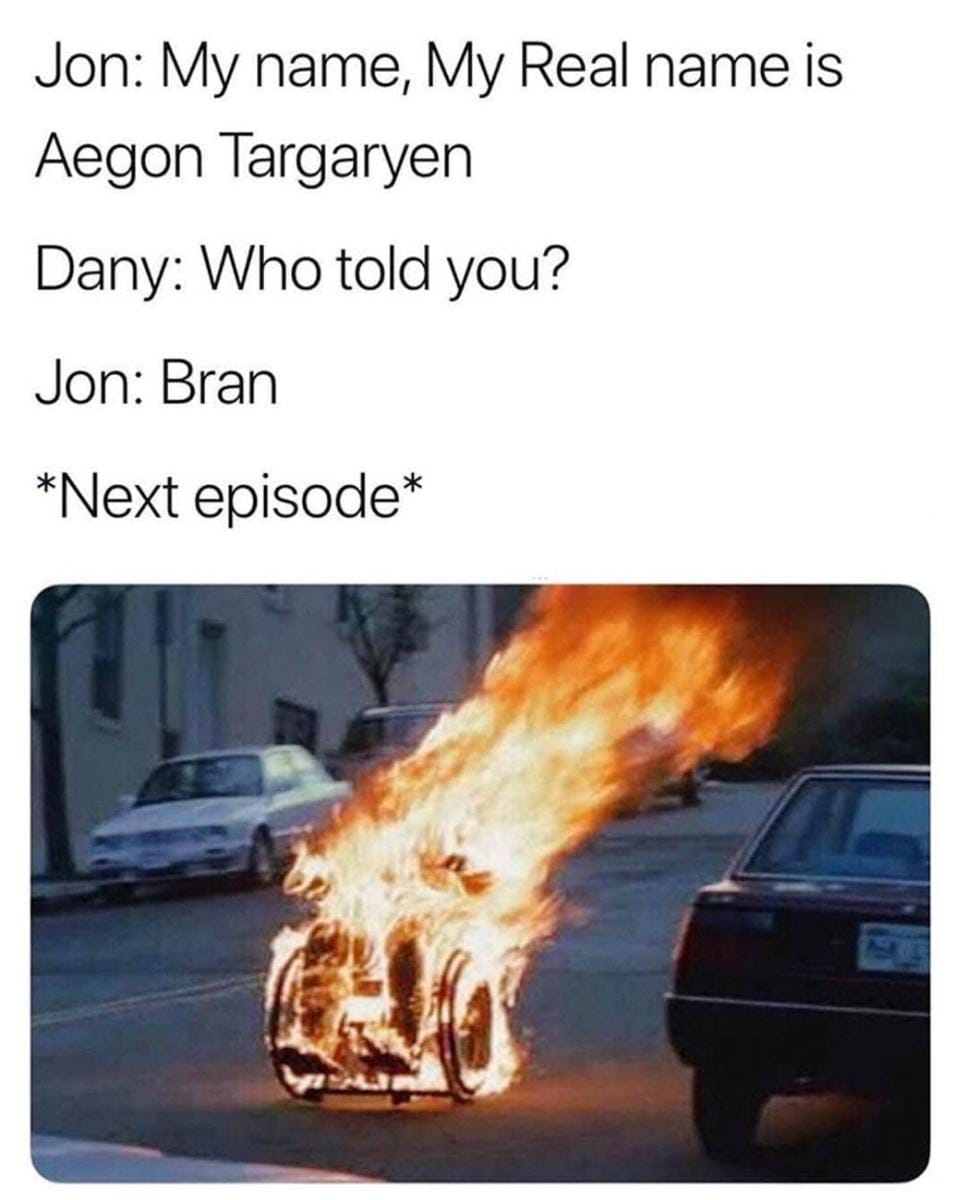 Instagram.com/gameofthronesworlddd
