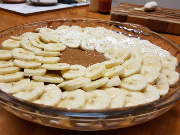 nzfavouriterecipe.co.nz