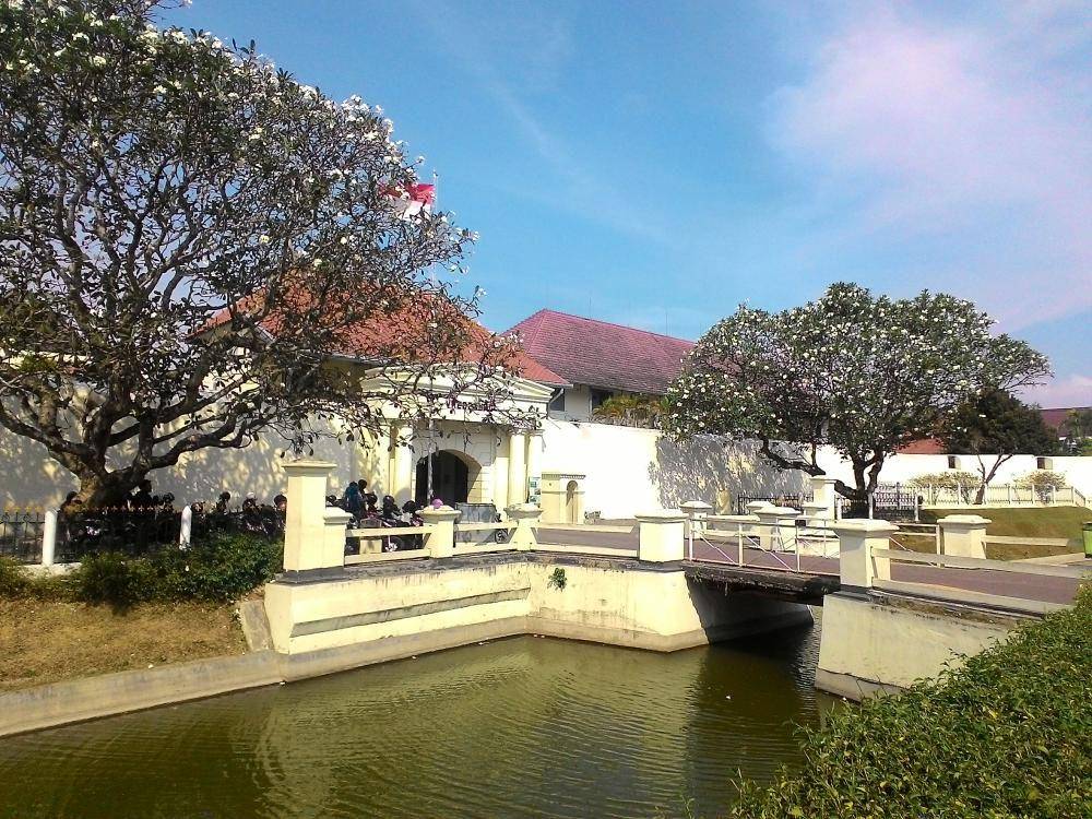 navigasi-budaya.jogjaprov.go.id